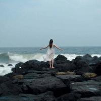 边凶边撒娇，这种女人最厉害