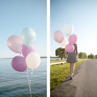 中元诡事之夜市