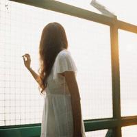 乡村爱情语录 刘能经典语录