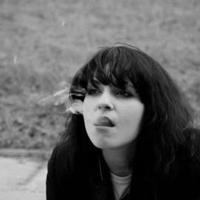 陪母亲一起慢慢变老