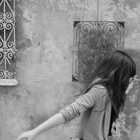 我还是输给了你一败涂地