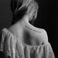 刘墉处世智慧:处人避短