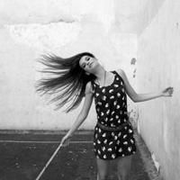 盘点我的2013，快乐迎接2014