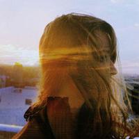 我在秋深处找你