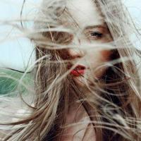 承认自己不如人,才是真正的自信