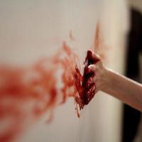 “我从美国回来……”一位中国学者眼中的中美