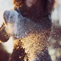 什么样的女人千万不要离婚