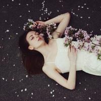 恶心鬼故事之莲蓬身