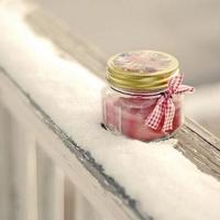 口述：半夜撞破姐姐私事我目瞪口呆