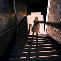 雨巷悠悠，晓梦依依