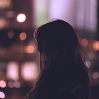 嫁给“对我好”的人就会幸福吗?