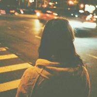 张爱玲一些不错的爱情经典语录