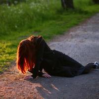 爱情像坐公交车