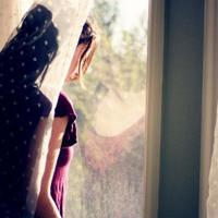 愚蠢会和年轻一起失去