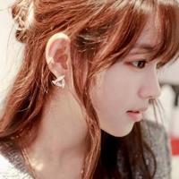 河南农村真实鬼故事-夜过乱坟岗