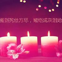 爱的另一种方式