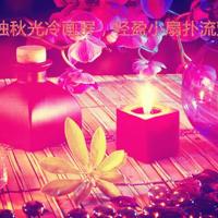 拿破仑的经典名言 拿破仑经典语录