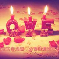 幸福是什么?通往幸福的捷径