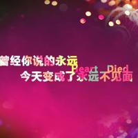 血色浪漫中的经典台词搞笑语录