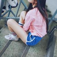 排世界第一的笑话，不顶不是国人