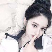 只暧昧不表白的男生不值得等 男生喜欢跟你玩暧昧是什么心理