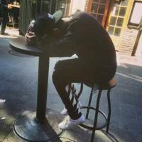 被女人宠坏的爱情