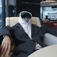 【博客自传】女儿长镜