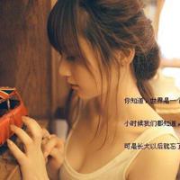 央视纪录片《深圳故事》讲述特区敢为天下先的人和事