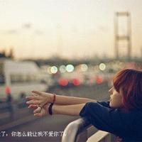 八月花事（组诗）