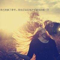 牛根生的一些经典语句 小胜凭智，大胜靠德