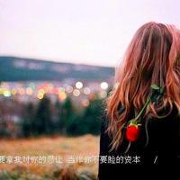 夏天冷饮唯美图片_冷饮相伴的日子