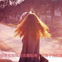 爆笑冷人的几对夫妻