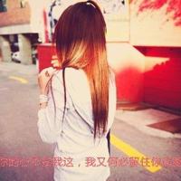 而是偶尔想起,心中却不再有波澜。