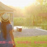 只愿余生再见是陌路的心酸爱情语录感悟说说精选