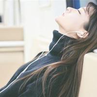 安全感是给出来的，不是拿回来的。