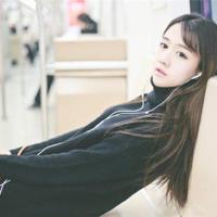 害怕失败或者观望