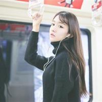 内心贪婪，没好下场