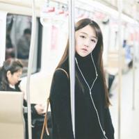 不怕身隔天涯，只怕心在南北。