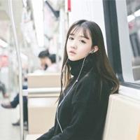 家长群里的恐怖事件