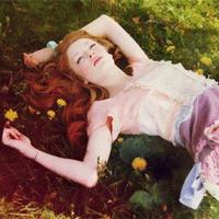 公与憩小说400章 黄蓉不要了太大了