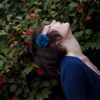 不用再期待别人的认可