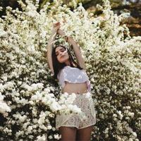 我就是想和你说说话