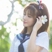 路口拥抱过的未来,终究……