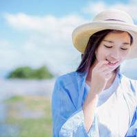 哥哥快进来小妹痒 未婚妻小婉被工人干了 工叔叔不要舔那里