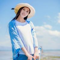 男女之间真的存在纯洁的友谊吗?
