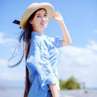 婚姻攻防战之爱要付出 遭遇爱情骗子却有换来真爱 被倚重的兄弟亲
