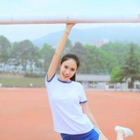 所谓“食色性也”,凡人间男女没有不好色的_性爱天地