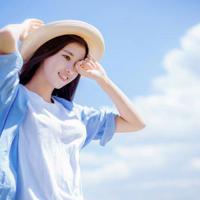 任性!国乒名将害第一美女被逐出国家队,与性感演员结婚又出轨,
