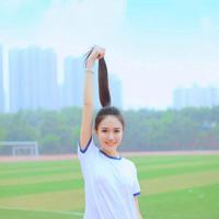 紫云山寻子