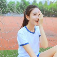 xxxxxxx 奶真大 快插深点痒得受不了了啊轻点啊再深点(牡丹花开)